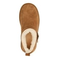 thumbnail image 2 of Pawz by Bearpaw Women's Amy Suede Boots, 2 of 7