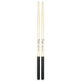 thumbnail image 5 of 1 Pair Drum Sticks Electronic Drum Practice Drumsticks Drum Mallet Wood Drumsticks, 5 of 8