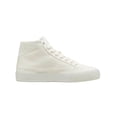 thumbnail image 1 of Tenis Puma 39726505 para Mujer color Beige, 1 of 3