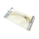 thumbnail image 3 of Portapapel de lija eficiente, fácil de usar, resistente y apto para pulir madera. L, 3 of 8