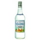 thumbnail image 1 of Pack de 4 Ron Castillo Blanco 1 L, 1 of 3