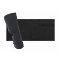 thumbnail image 2 of Corvejón De Perro Dog Hock Brace Anti-lick Pet Rodillera Impermeable Cachorro Herida Vendaje (Negro S) Hugtrwg Libre de BPA, 2 of 8