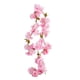 thumbnail image 1 of Clearance!Eurobuy Guirnalda de Flores Artificiales Enredadera de Seda Colgante Adecuada para la decoración del Banquete de Boda en el hogar, 1 of 2
