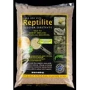 Reptilite Baja Tan