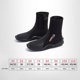 thumbnail image 2 of Botas de buceo de neopreno Botas de buceo antideslizantes 5 mm Ligeras para hombres y mujeres, 2 of 9