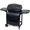 Char-broil B07 2 Burner Gas Grill