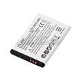 thumbnail image 1 of Dantona Industries CEL-A990 3.7V Lithium Ion 850 mAh Replacement Cell Phone Battery, 1 of 1