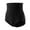 Black#Shapewear Panties for Women#8, variant on Women's Shapewear Shorts Butt Lifter Panties High Waist Tummy Control Shapewear Seamless Panties Hot Pink L