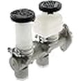 thumbnail image 3 of Centric (130.42107) Brake Master Cylinder, 3 of 3