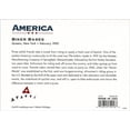 thumbnail image 3 of Avanti Press Motorcycle Babes America Collection Funny Feminine Birthday Card for Her, 3 of 3