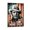 Frame-style, variant on Merle Haggard Canvas Poster Posters Wall Art Painting Canvas Gift Living Room Prints Bedroom Decor Poster Artworks 16x24inch(40x60cm)