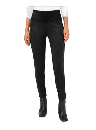two by vince camuto leggings 