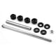 thumbnail image 1 of TORNILLO ESTABILIZADOR RAM 2500 VAN 1995 al 2004 DODGE Delantero SYD ., 1 of 4