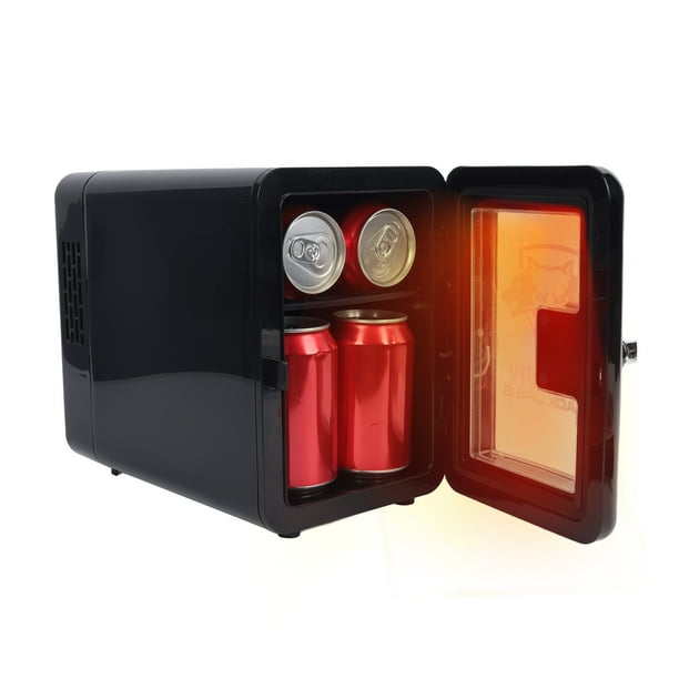 Black Ops Cerberus Mini Fridge - Walmart Business Supplies