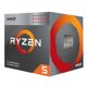 thumbnail image 3 of Computadora PC Gamer Xtreme PC Gaming  AMD RYZEN 5 3400G 8Gb 1Tb Radeon Vega 11, 3 of 3