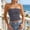 Dark Gray, variant on Womens Tube Top Sleeveless Y2k Slim Fitted Summer Tops Off Shoulder Backless Crop