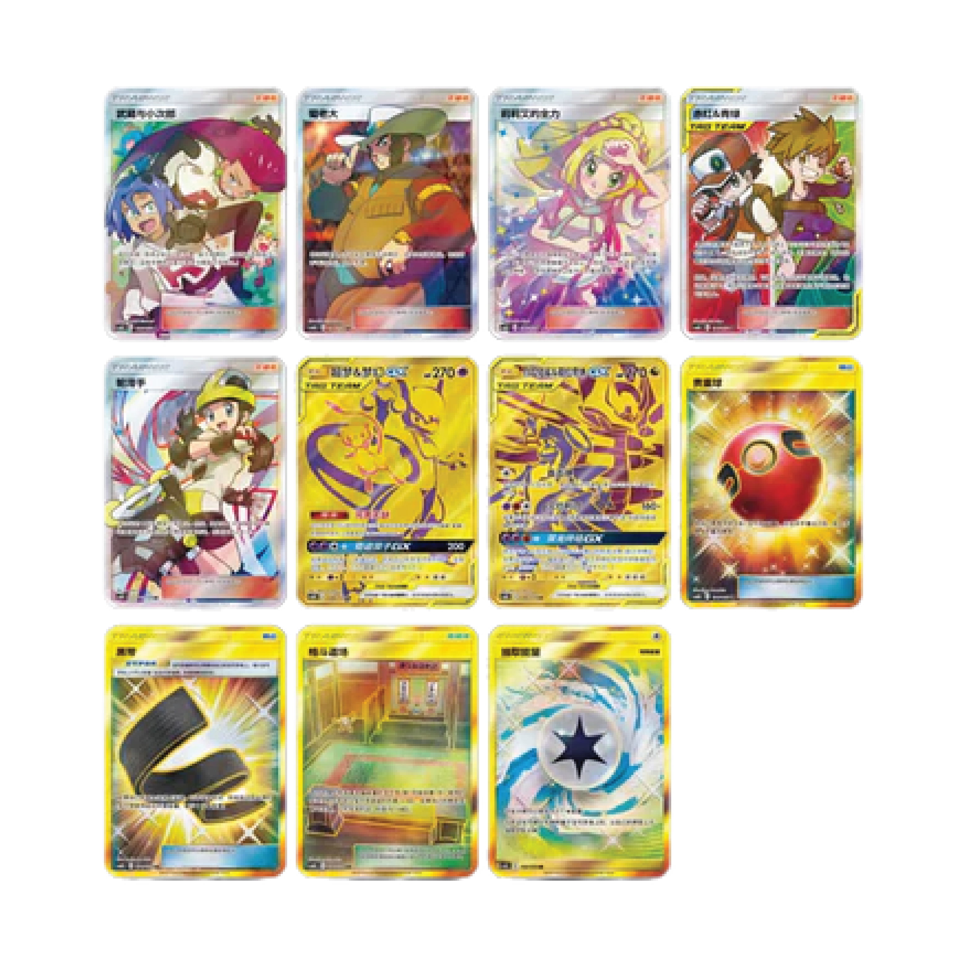 kyogre ex pokemon card value Kyogre ex (EX Collector's Tins) (37/40) - Nintendo Promos Holofoil