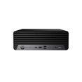 thumbnail image 4 of Pro SFF 400 G9 i512500 11P, 4 of 12
