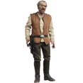thumbnail image 1 of Sideshow Collectibles Dr. Cornelius Evazan Sixth Scale Figure, 1 of 6