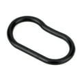 thumbnail image 3 of 15312 Rza-003 O Ring Replacement Oil Filter Base O Ring Replacement Accessory 15312-RZA-003 Fit For  RE4, 3 of 8