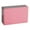 Pink Deals, variant on up to 65% off karymi Yoga Bricks High-density Dance Bricks Adult Children's Dance Special Foam Bricks Press Leg-defects Gifts for Men