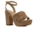 thumbnail image 2 of Zapatillas Stella 023441 para Mujer, 2 of 4