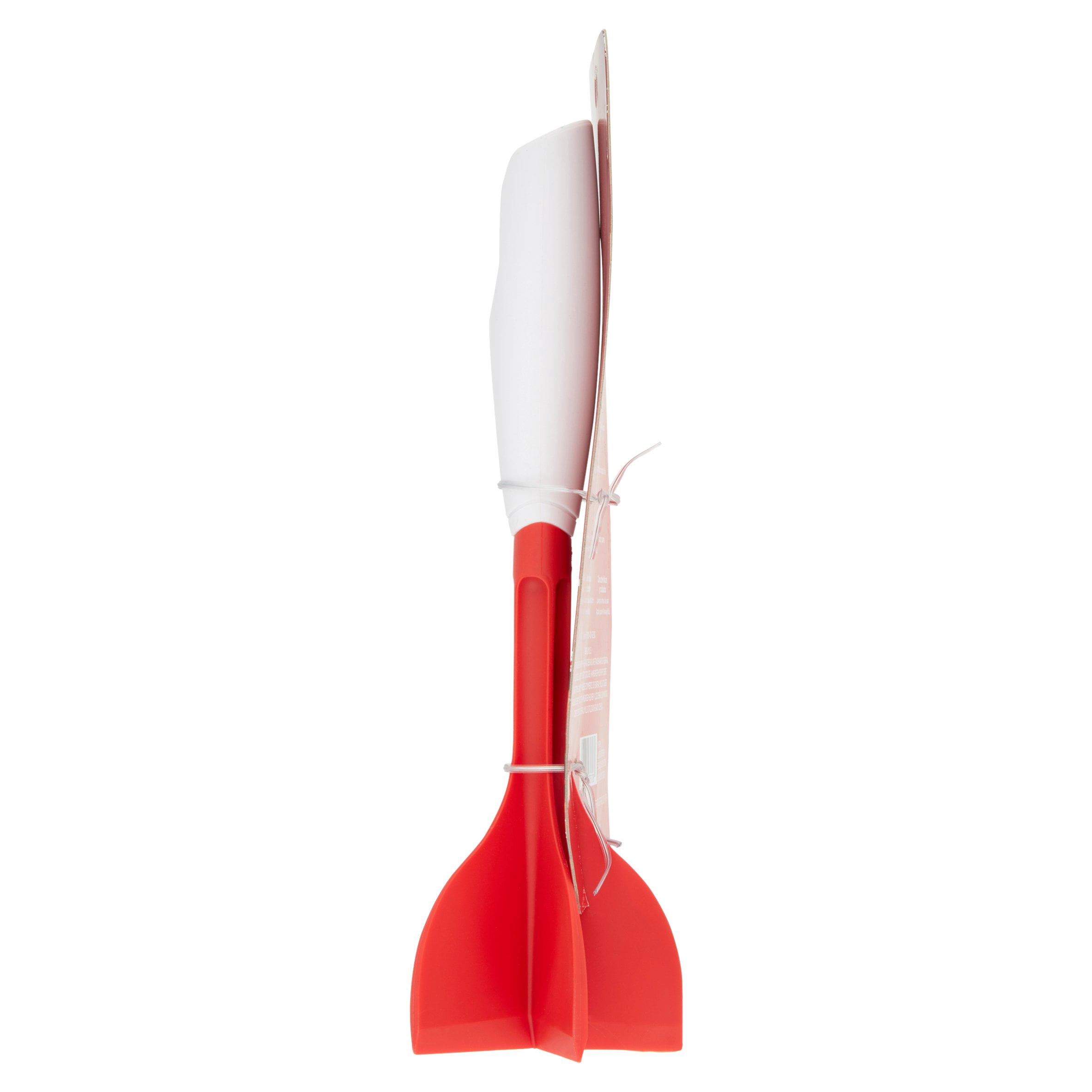 Betty Crocker Hamburger Helper Meat Chopper