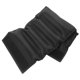 thumbnail image 3 of Funda refrigerante reutilizable para vino, bolsa refrigerante, paquete refrigerante doméstico, 3 of 8