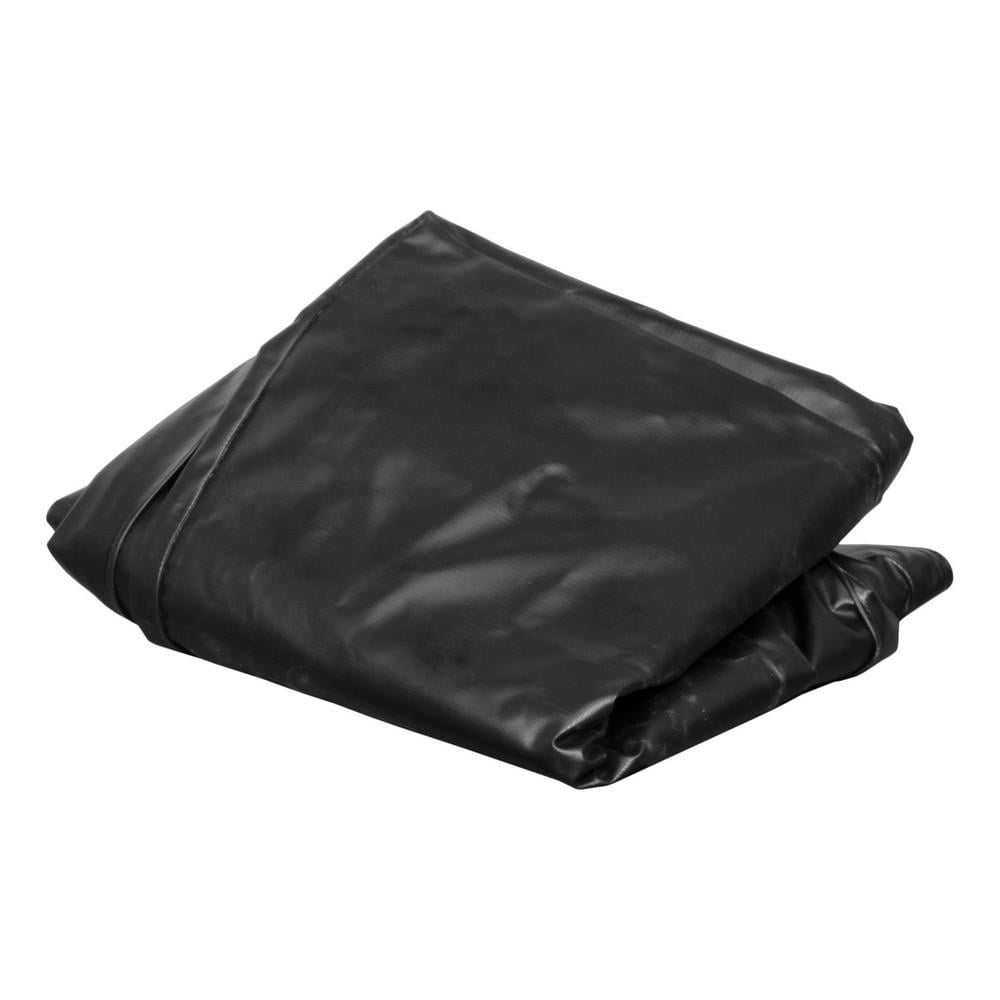 waterproof luggage carrier for truck bed walmart