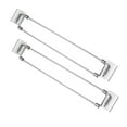 thumbnail image 1 of Efficient Rv Travel Security Adjustable Bars For Refrigerators And Cabinets, 1 of 8