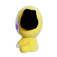 thumbnail image 2 of BTS BT21 Peluche De Chimmy de 20 Cm BTS BTS, 2 of 2