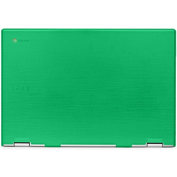 Acer chromebook 15 2025 hard shell case