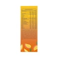 thumbnail image 4 of Bomuca - Vitalica Kids 250ML Two Pack, 12 piezas, Suplemento Alimenticio, Vitamina A, Vitamina B1, Calcio, Contribuye al Sano Crecimiento, 4 of 6