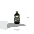 thumbnail image 4 of Frontier Co-op Certified Organic Pure Vanilla Flavoring, 4 fl oz, 4 of 6