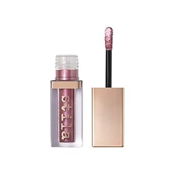 stila Shimmer & Glow Liquid Eyeshadow - Whimsical