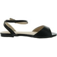 thumbnail image 2 of Bonnibel Womens Sami-1 Sandals, 2 of 4