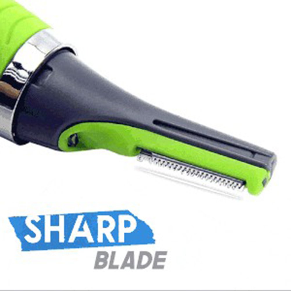 multi razor all in one