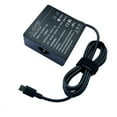 thumbnail image 3 of 20V 5A 100W Universal USB Type C Laptop Mobile Phone Power Adapter Charger (With US PLUG), 3 of 6
