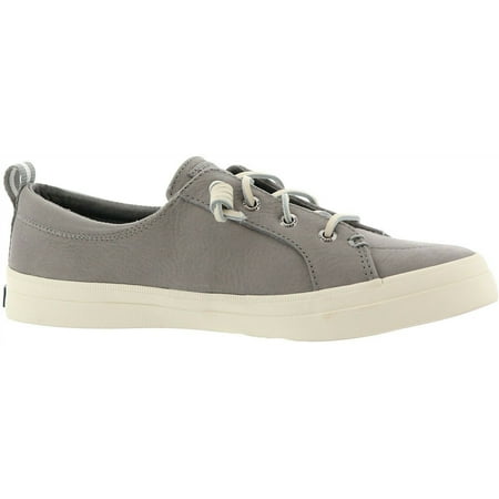 sperry crest vibe sneaker canada