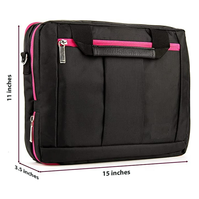 black hole pack 32l patagonia Patagonia Black Hole® Pack 32L Hilton's Tent City Cambridge MA