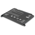 thumbnail image 5 of NextCell Battery for HP Pavilion 15-AU044NG 15-AW005NA 15-AU001NF 15-AW030NA 15-AU117NF 15-AU064TX 15-AU071SA, 5 of 5
