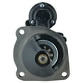 thumbnail image 7 of Ag Starter for Case 4210, 4230, 4240 94-97, 695, 595 94, 585 83-90 IS1315, 7 of 7