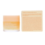 LANEIGE Lip Sleeping Mask Vanilla 0.7 oz