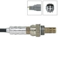 thumbnail image 2 of Maxfavor 2Pcs O2 Oxygen Sensor for Lexus LS400 SC400 V8 4.0L 2000-1996 Base 2-Door 4-Door Downstream, 2 of 4