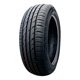thumbnail image 2 of Paquete De 2 Llantas 245/40zr19 Mazzini Varenna S01 98y MAZZINI VARENNA S01, 2 of 2