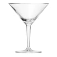 thumbnail image 1 of Copa Schott Zwiesel Cristal Tritan Serie Beer Basic Martini Classic 6.1 Oz Paquete 6 pzas, 1 of 5
