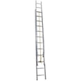 thumbnail image 2 of Escalera De Extensión Aluminio Akron 24 Escalones 77-29 150kg Akron Herramientas Escalera Extensión de Aluminio Tipo III, 2 of 3