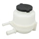 thumbnail image 1 of Bomba de dirección asistida, lata de aceite 44360 06050, repuesto blanco para Hilux AN10 AN20 AN30 de séptima generación 2004 - 2015 Jadeshay  A, 1 of 9
