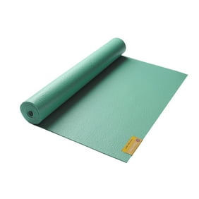 Hugger Mugger Para Rubber Xl Yoga Mat Walmart Com
