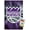 Premium Poster & Push Pin Bundle, variant on NBA Sacramento Kings - Logo 16 Wall Poster, 14.725" x 22.375", Framed